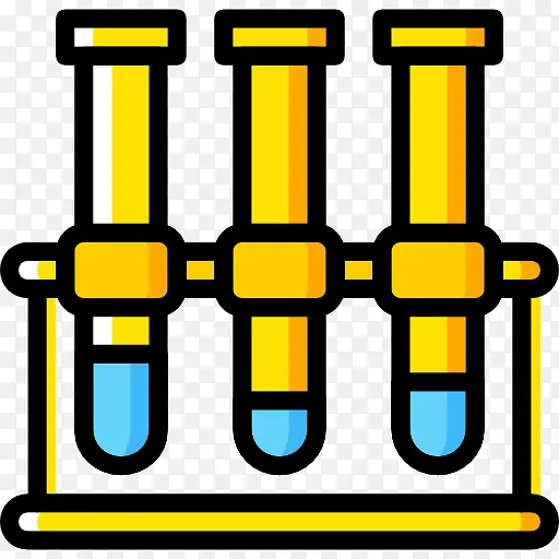 �Թ�ͼ��-������