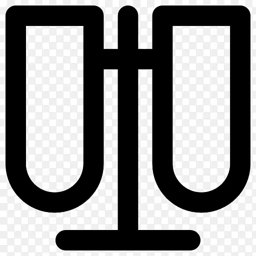 �Թ�ͼ��-������