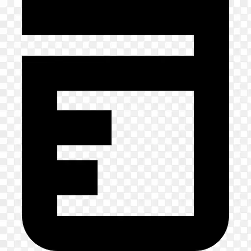 �Թ�ͼ��-������