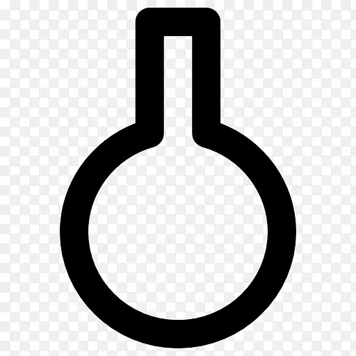 ƿͼ��-������