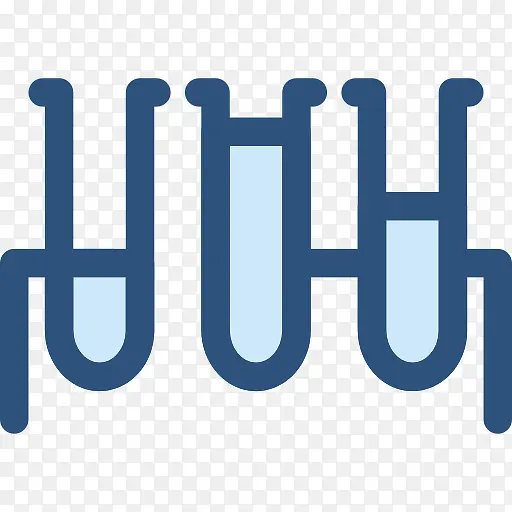 �Թ�ͼ��-������