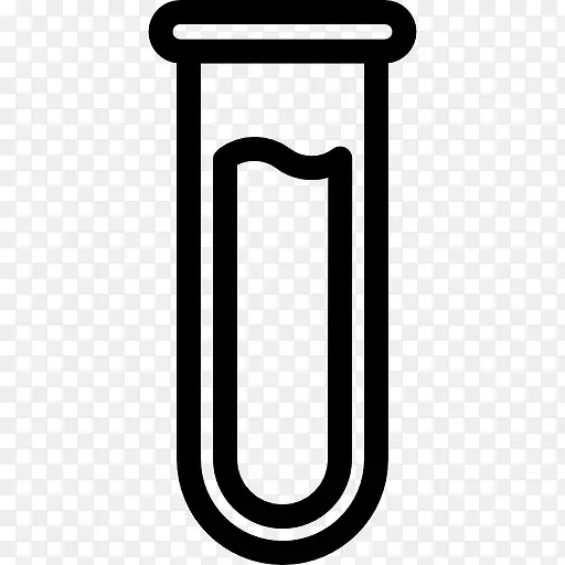 �Թ�ͼ��-������