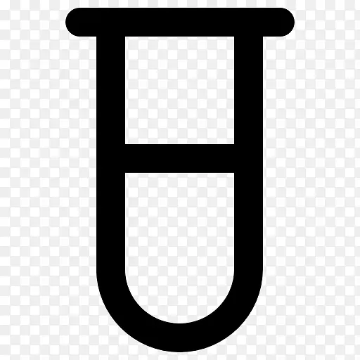 �Թ�ͼ��-������