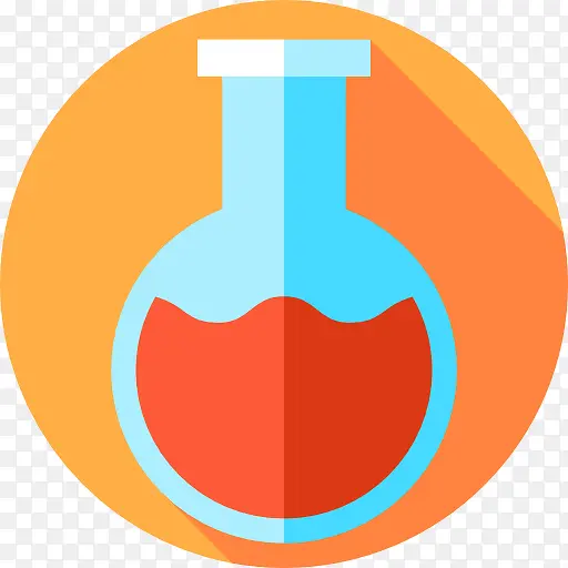 ƿͼ��-������