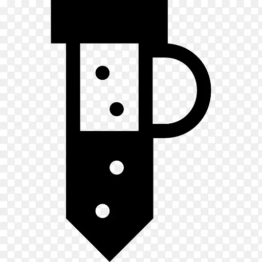 �Թ�ͼ��-������