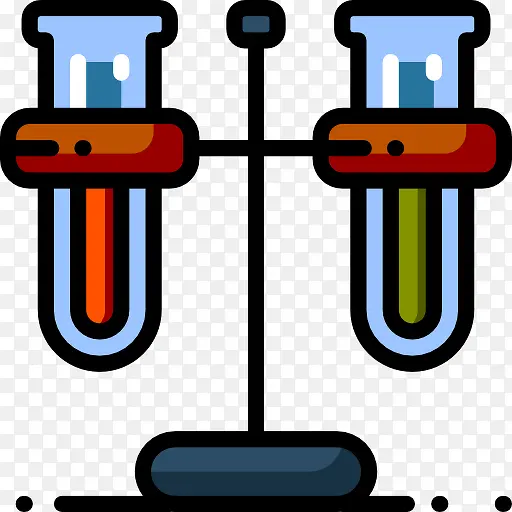 �Թ�ͼ��-������