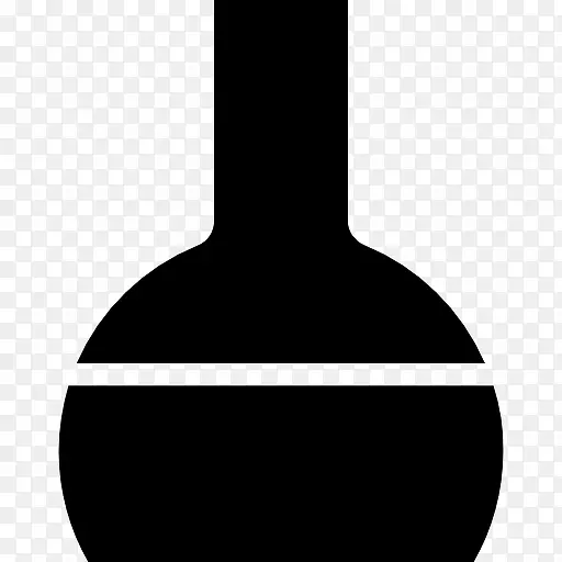 ƿͼ��-������