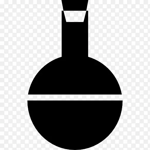 ƿͼ��-������