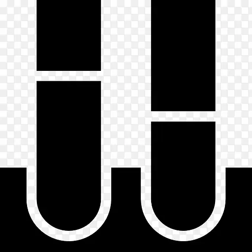 �Թ�ͼ��-������