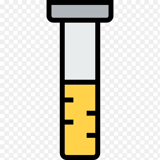 �Թ�ͼ��-������