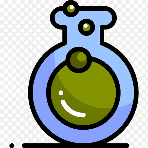 ƿͼ��-������