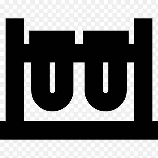 �����Թ�ͼ��-������