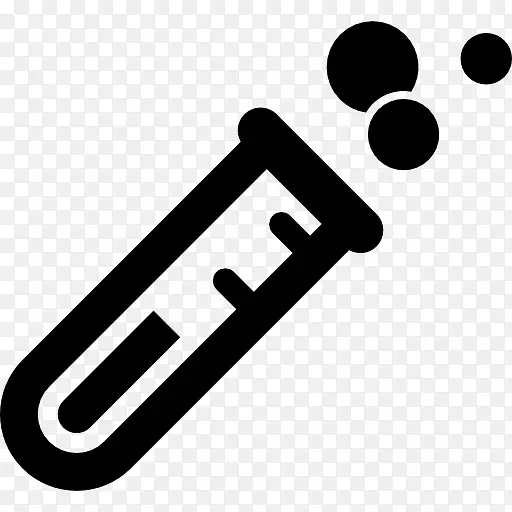 �Թ�ͼ��-������