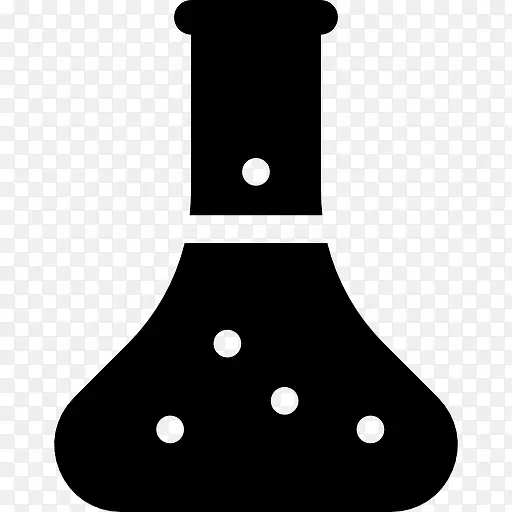 ƿͼ��-������