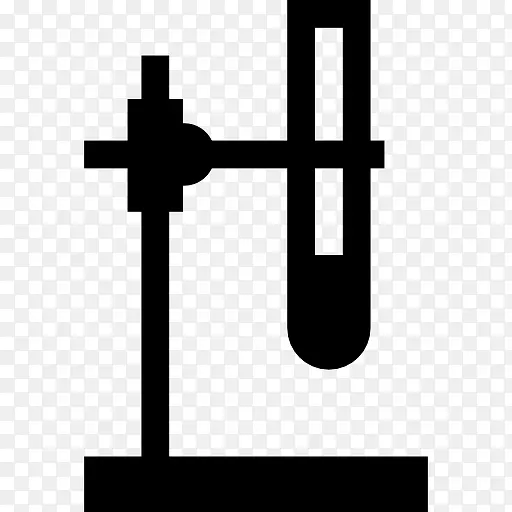 �Թ�ͼ��-������