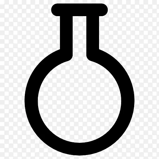 ƿͼ��-������