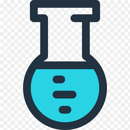 ƿͼ��-������