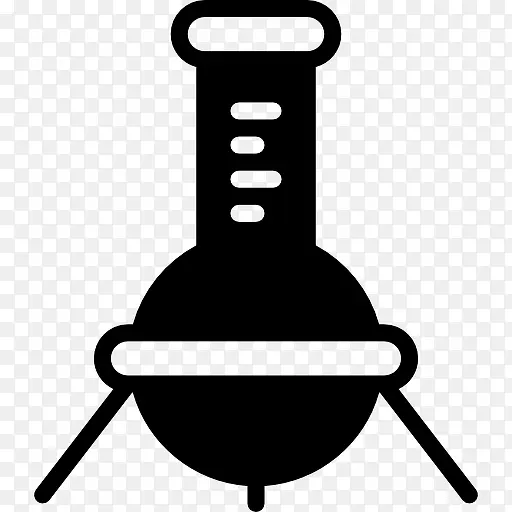 ƿͼ��-������