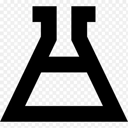 ƿͼ��-������