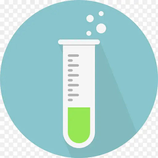 �Թ�ͼ��-������