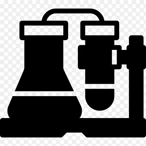 �Թ�ͼ��-������