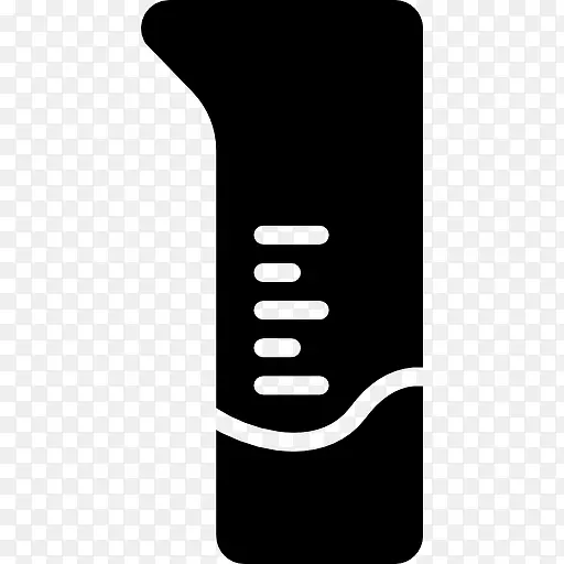 �Թ�ͼ��-������