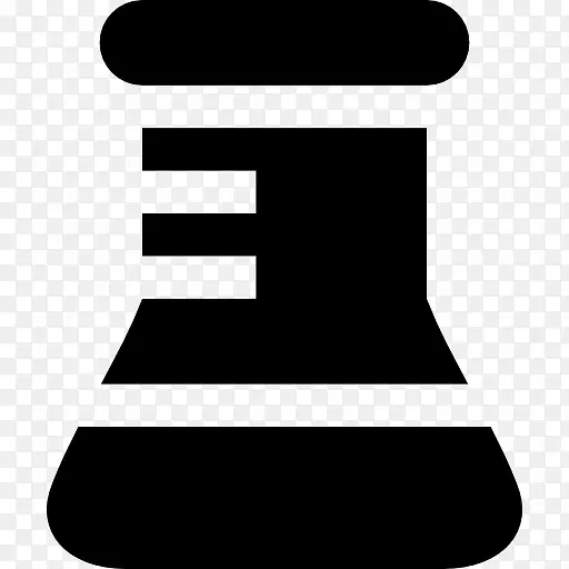 ƿͼ��-������