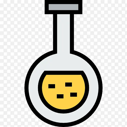 ƿͼ��-������