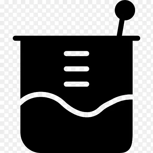 ƿͼ��-������