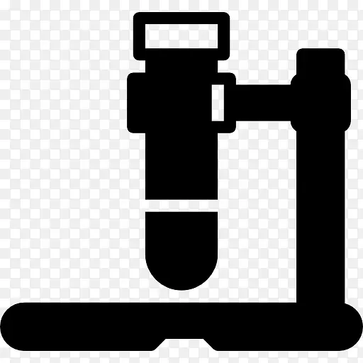 �Թ�ͼ��-������