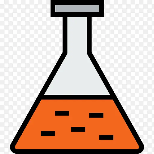 ƿͼ��-������