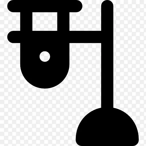 �Թ�ͼ��-������