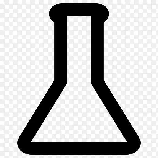 ƿͼ��-������