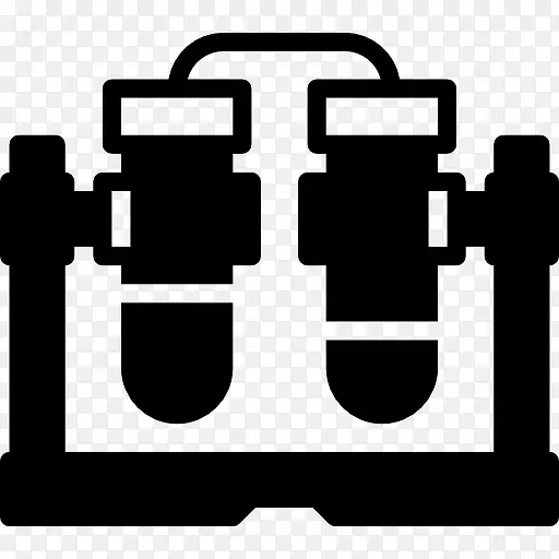 �Թ�ͼ��-������