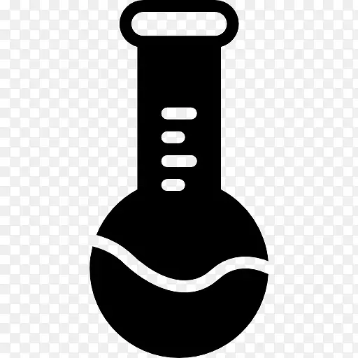 ƿͼ��-������