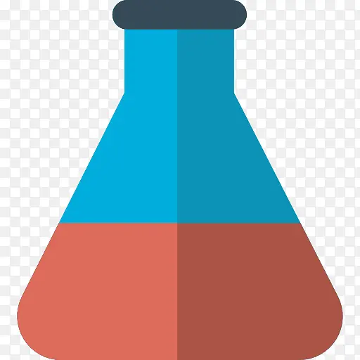 ƿͼ��-������