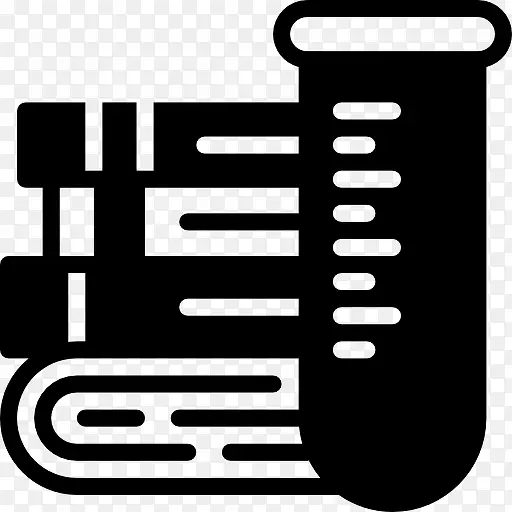 �Թ�ͼ��-������