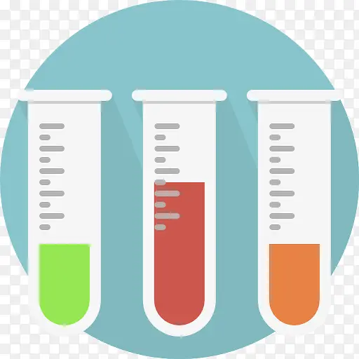 �Թ�ͼ��-������