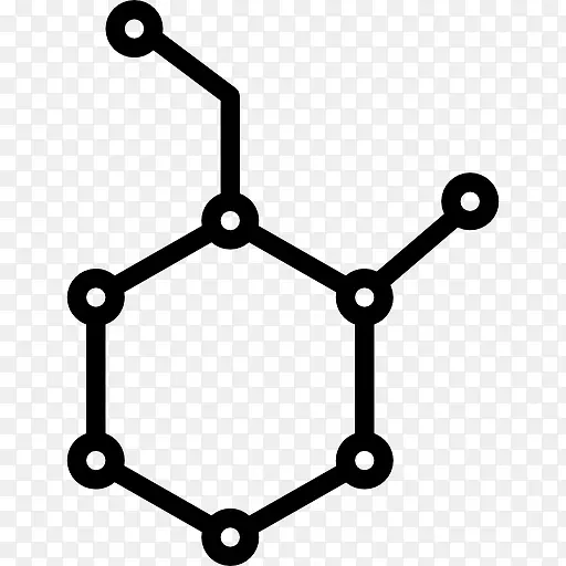 ��ѧͼ��-������