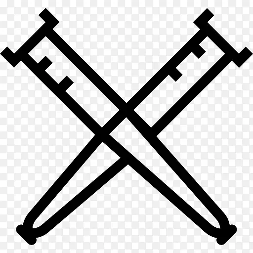 �Թ�ͼ��-������