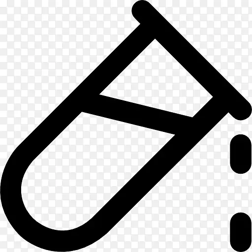 �Թ�ͼ��-������