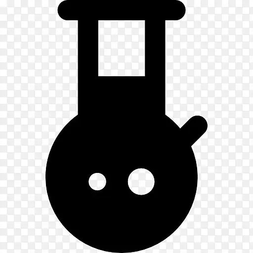 ƿͼ��-������