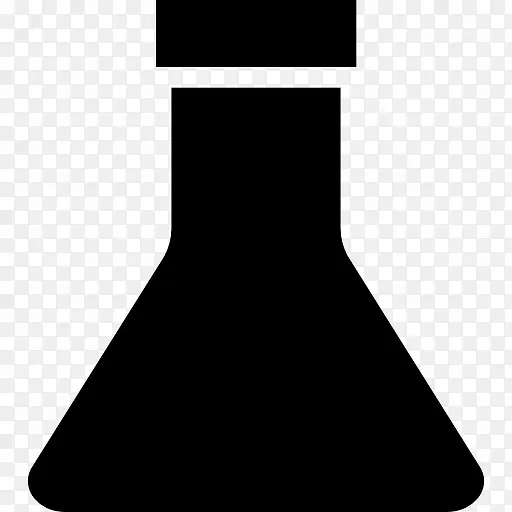 ƿͼ��-������