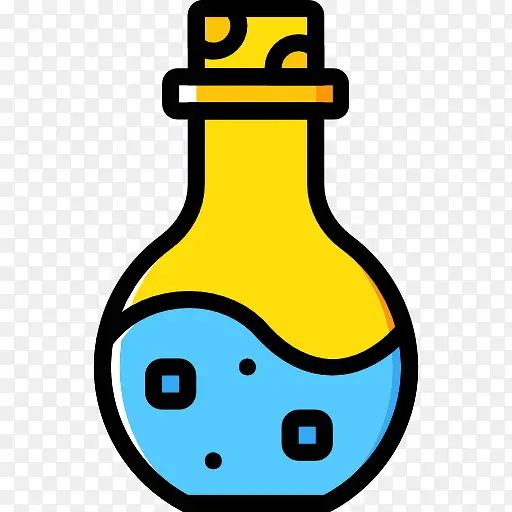 ƿͼ��-������