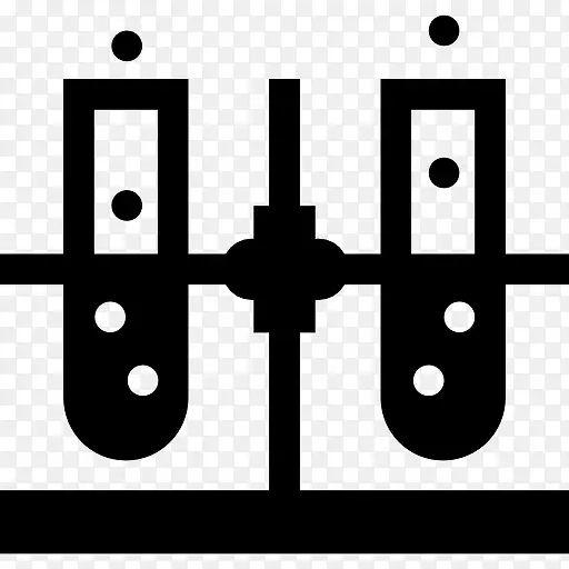 �Թ�ͼ��-������