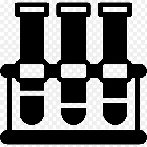 �Թ�ͼ��-������