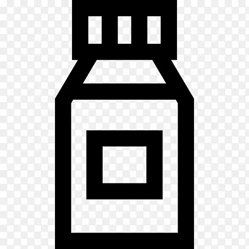 ����ͼ��-������