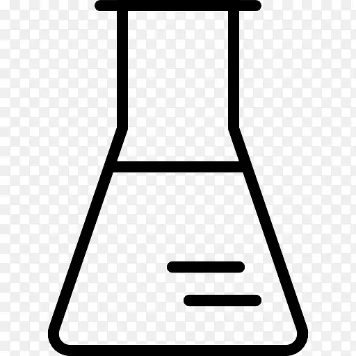 ƿͼ��-������