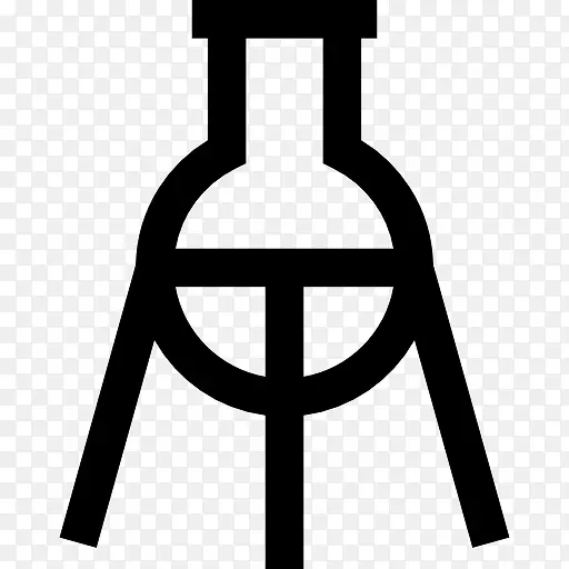 ƿͼ��-������