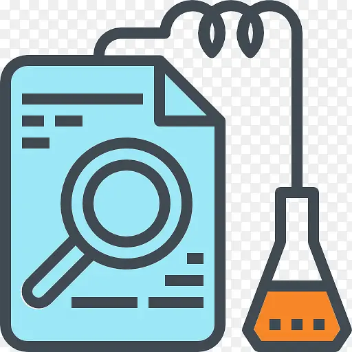 ��ѧͼ��-������